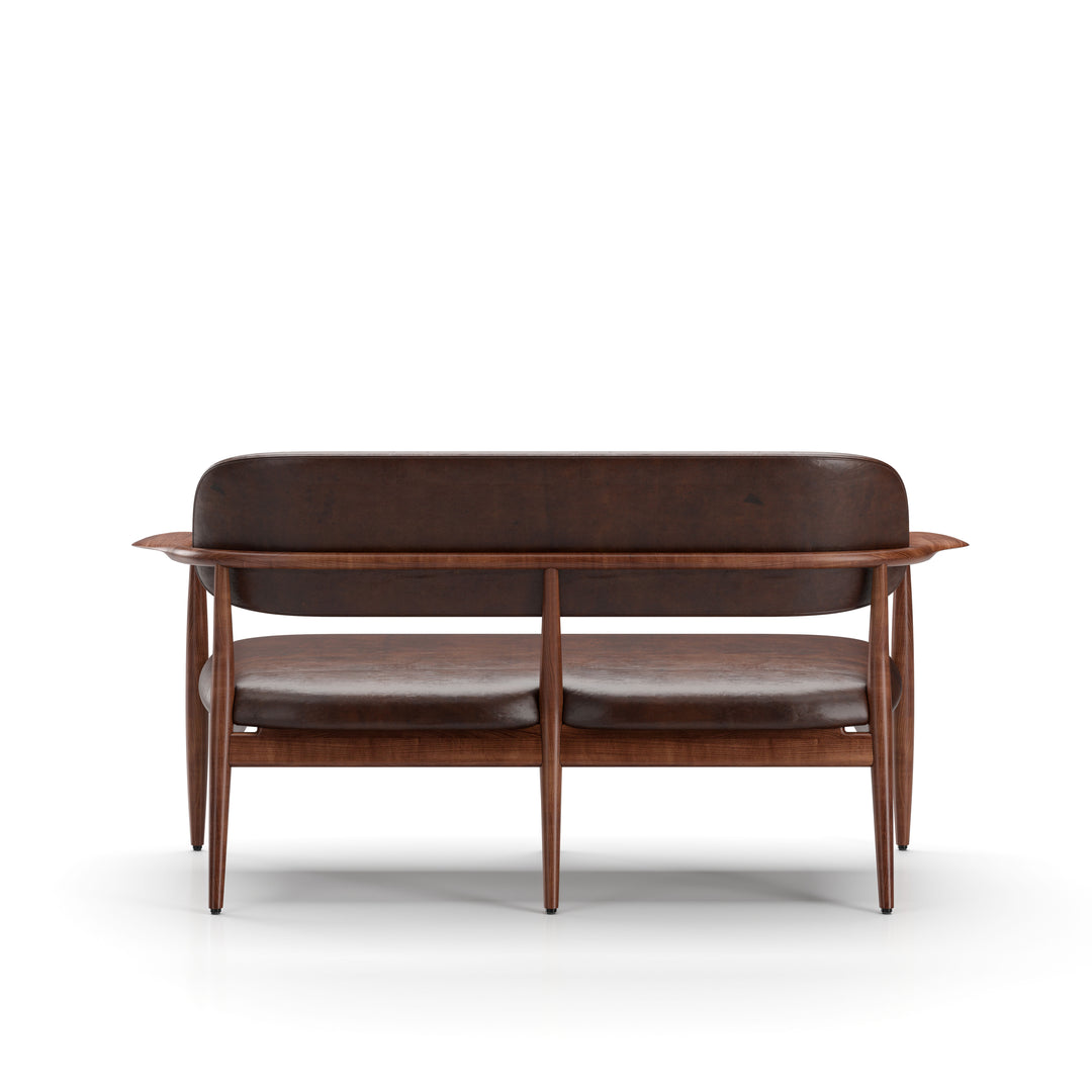 Slow Bench