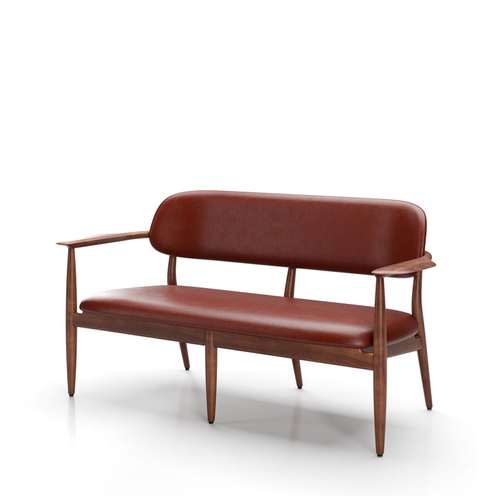 Slow Bench