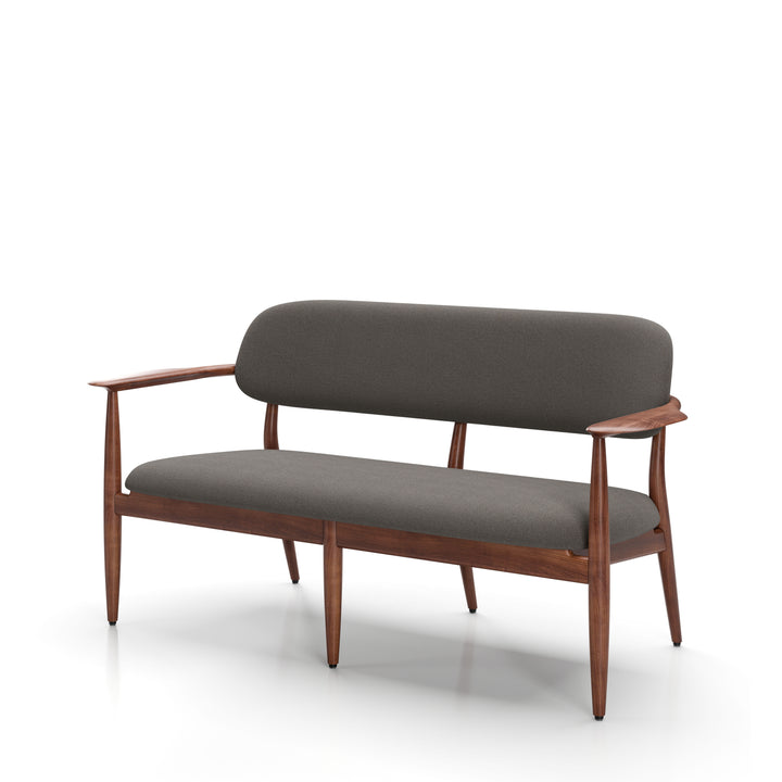 Slow Bench