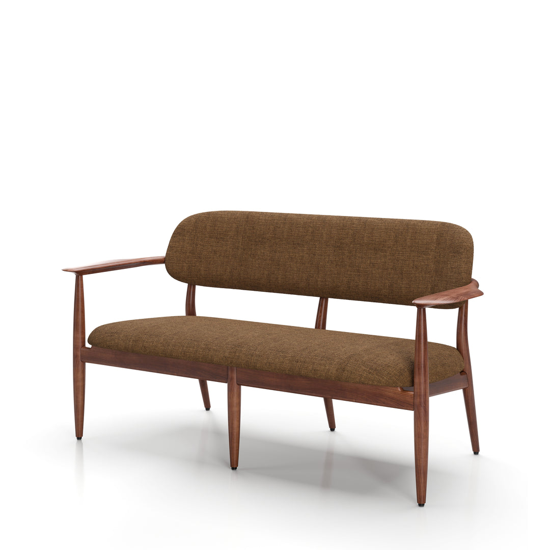 Slow Bench