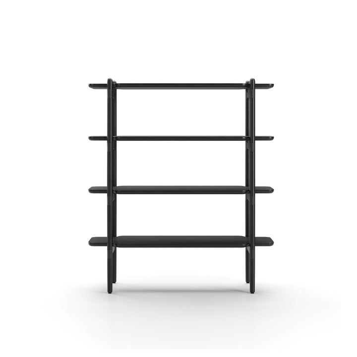 Slow Shelf 4