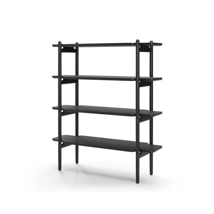 Slow Shelf 4