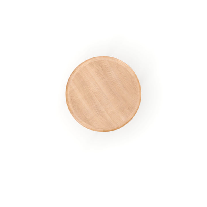 Slow Coffee Table