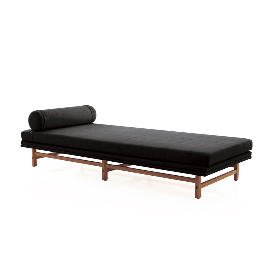 SW Daybed