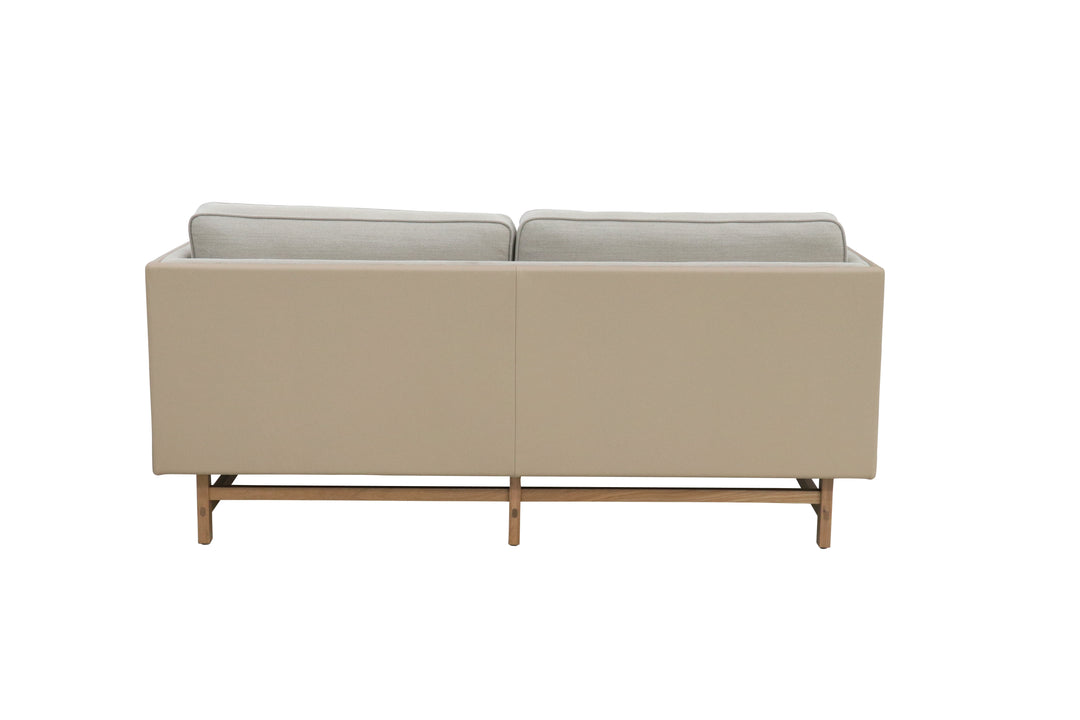 SW Sofa Two-Seater