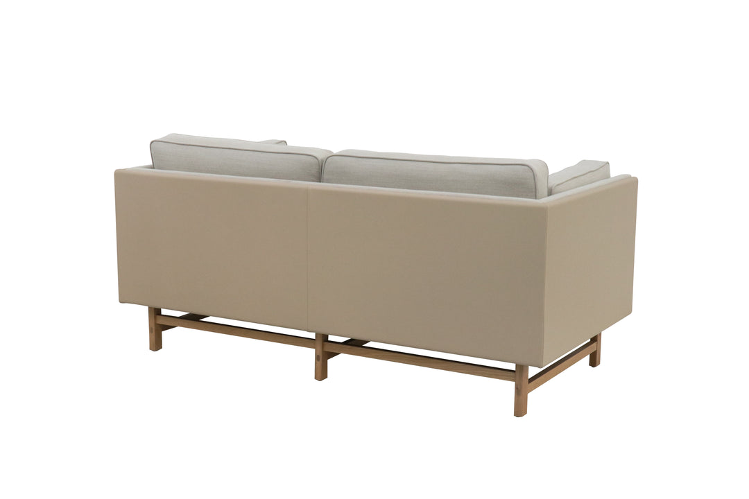 SW Sofa Two-Seater