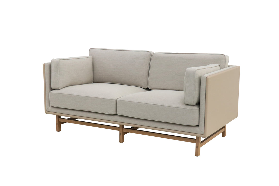 SW Sofa Two-Seater