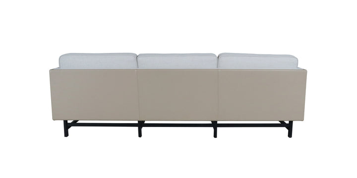 SW Sofa Three-Seater