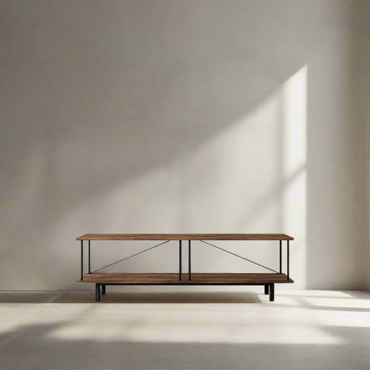 Seiton 2 – Stellar Works