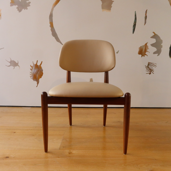 Slow Dining Chair - Showroom Model