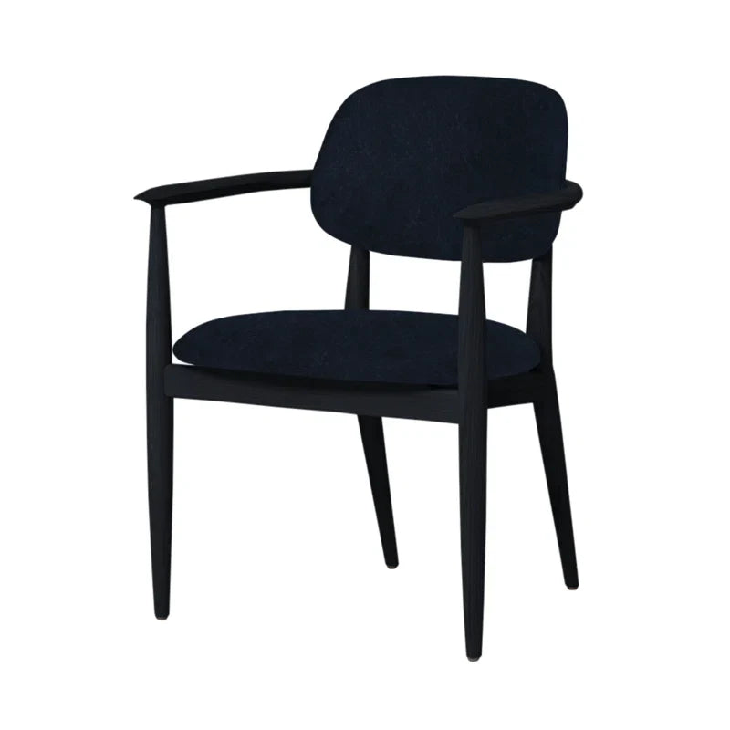 Slow Dining Chair – Stellar Works slow-dining-chair-stellar-works