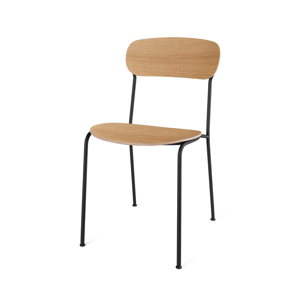 Stack Dining Chair