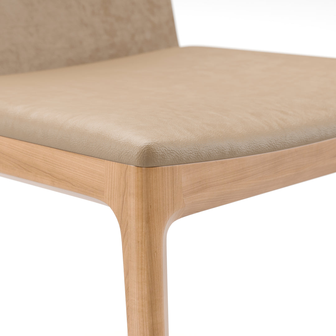 Taylor Dining Chair