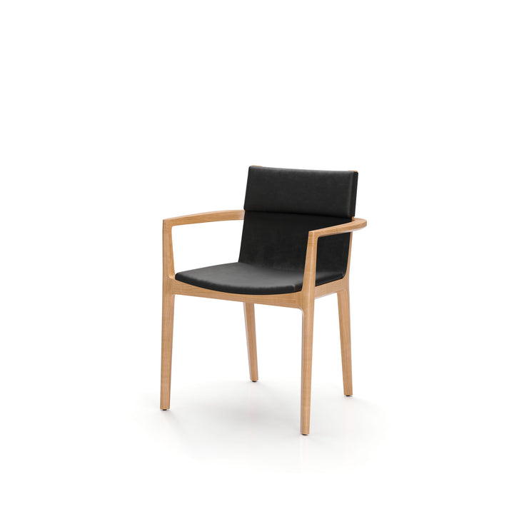 Taylor Dining Armchair