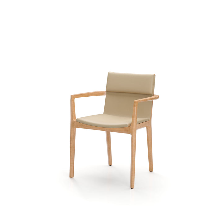 Taylor Dining Armchair