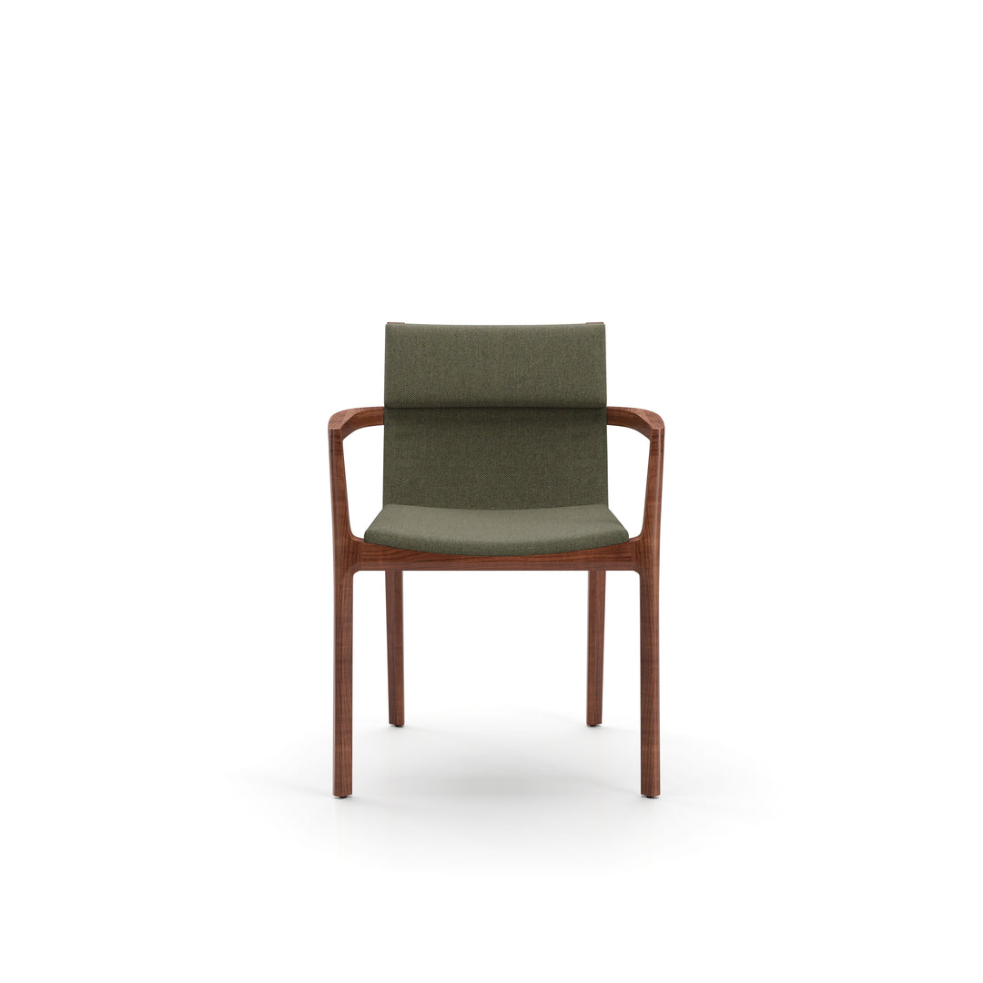 Taylor Dining Armchair