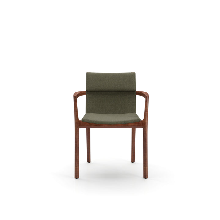 Taylor Dining Armchair
