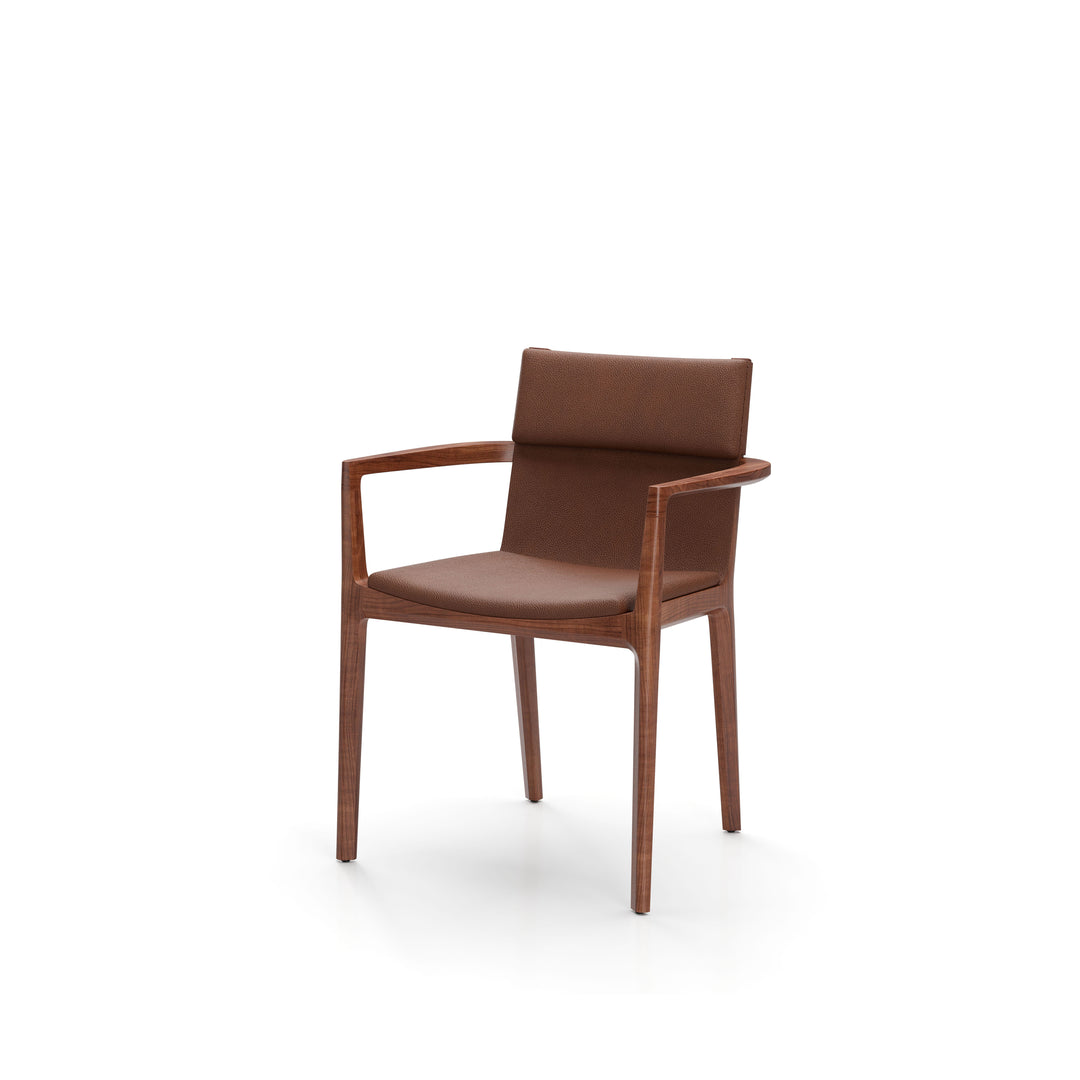 Taylor Dining Armchair