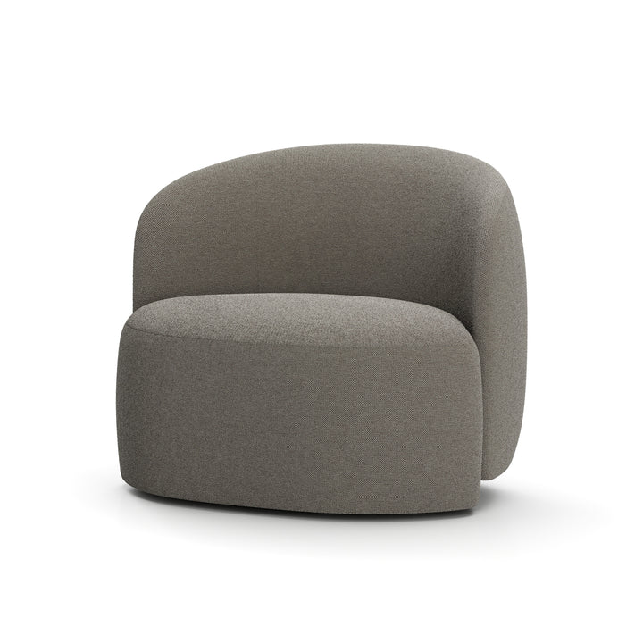 Taylor Sofa One Seater