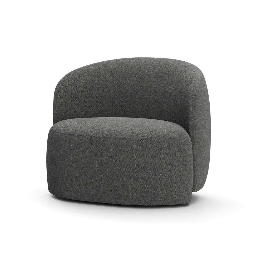 Taylor Sofa One Seater