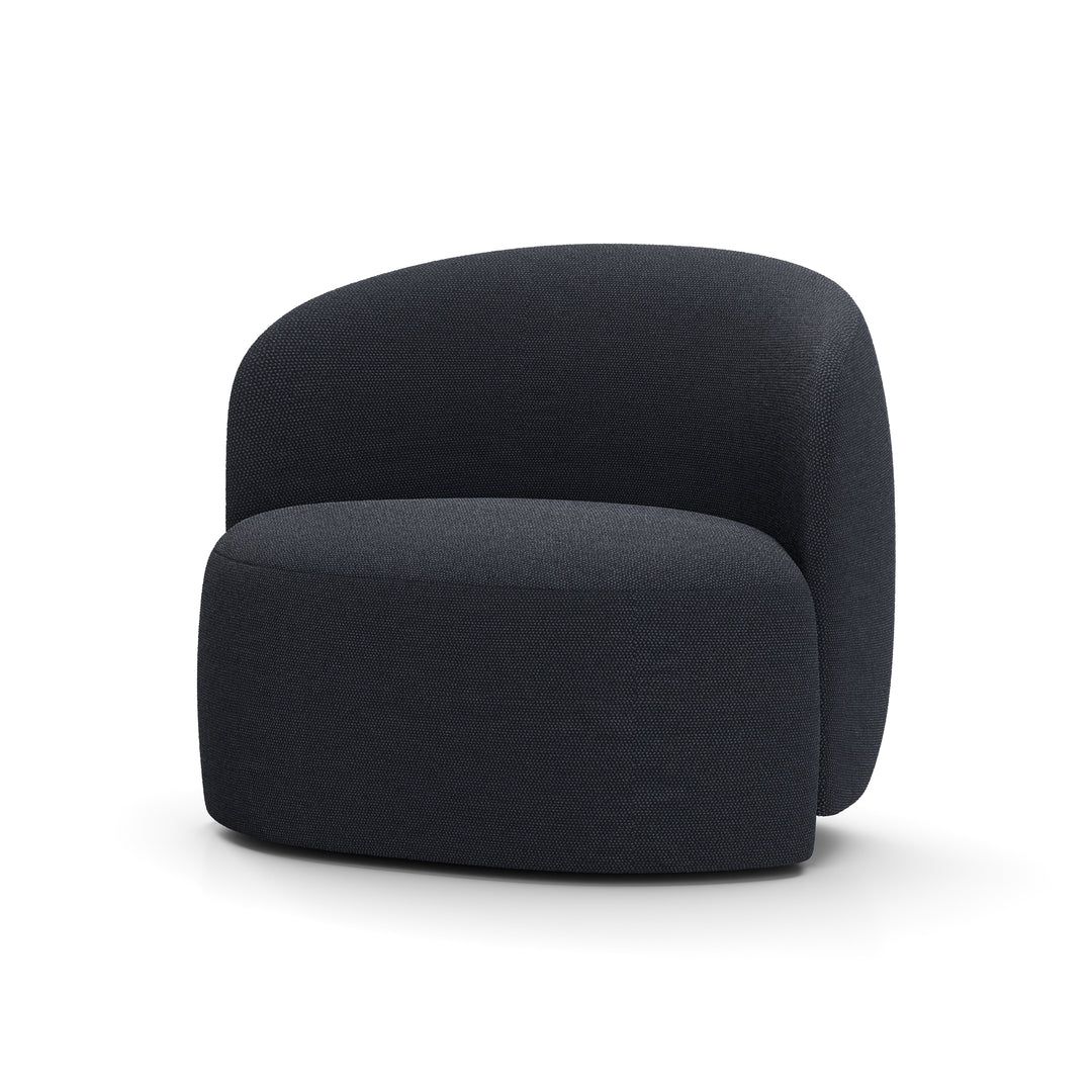 Taylor Sofa One Seater
