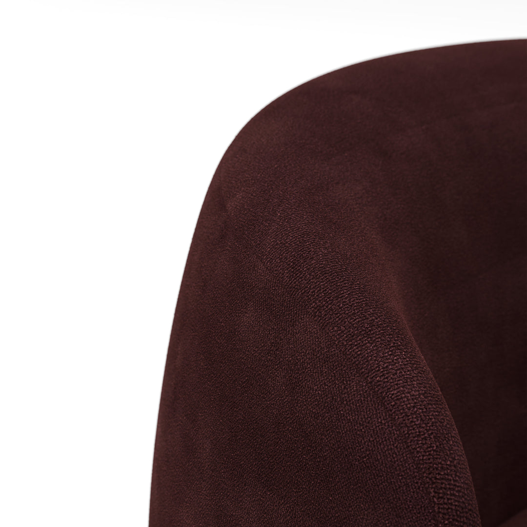 Taylor Sofa One-Seater