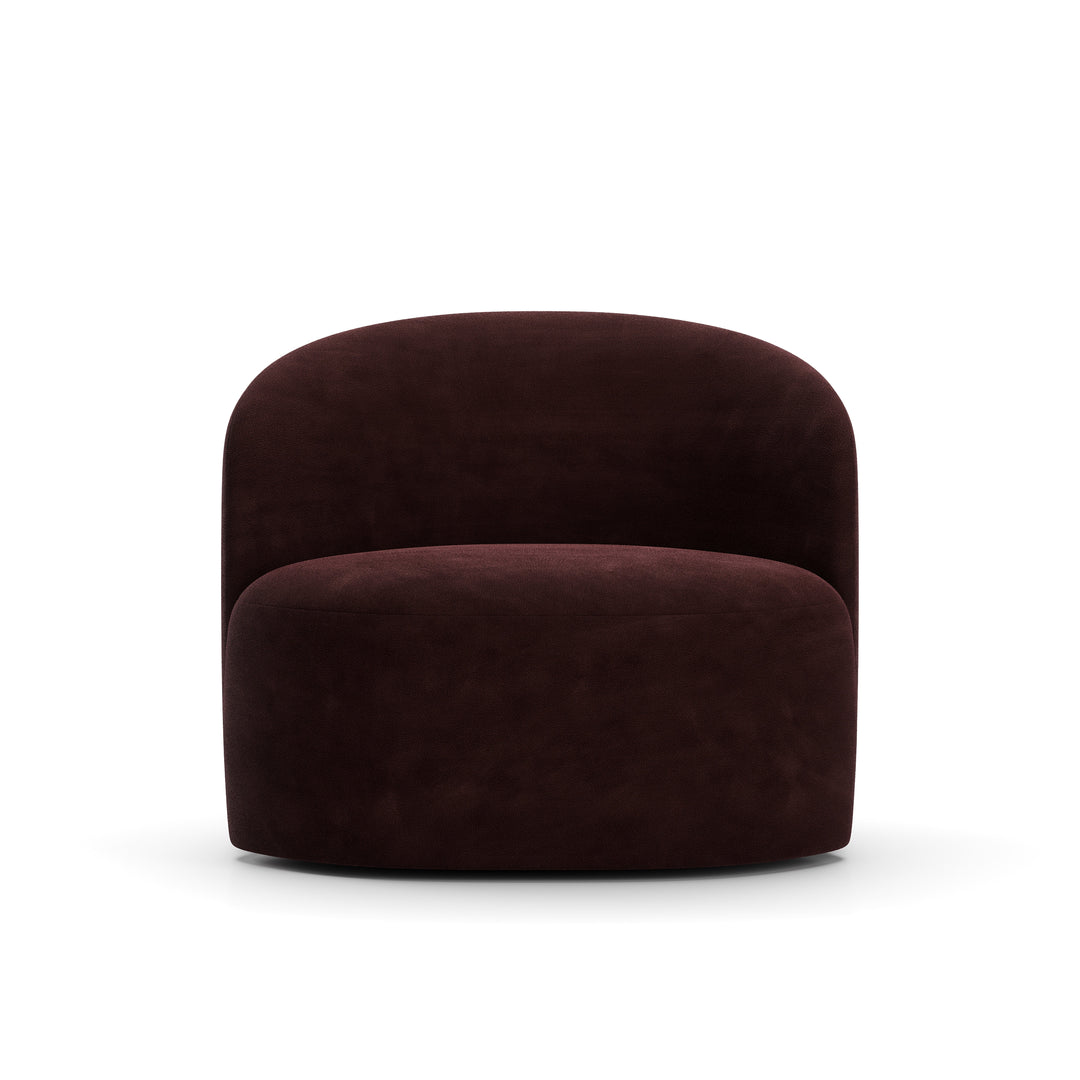 Taylor Sofa One-Seater