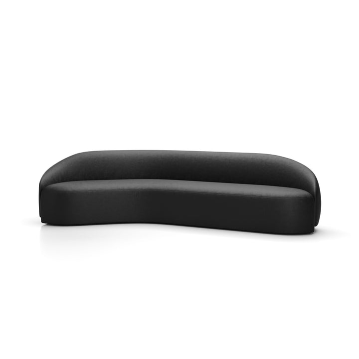 Taylor Sofa Left / Right