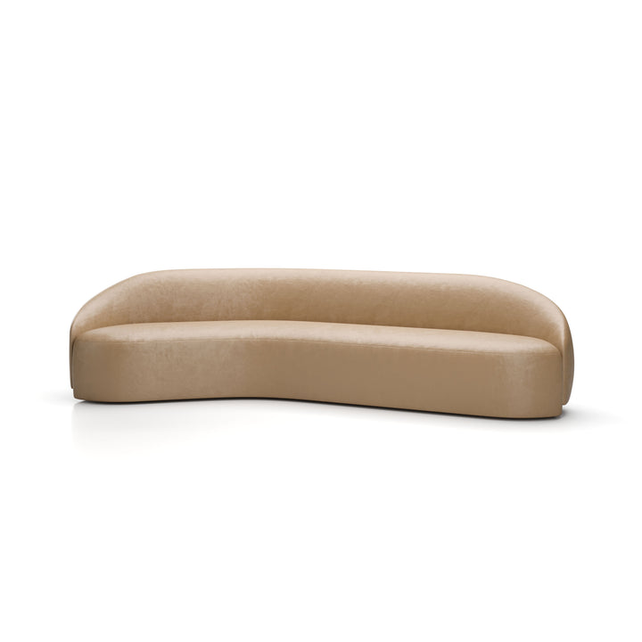 Taylor Sofa Left / Right