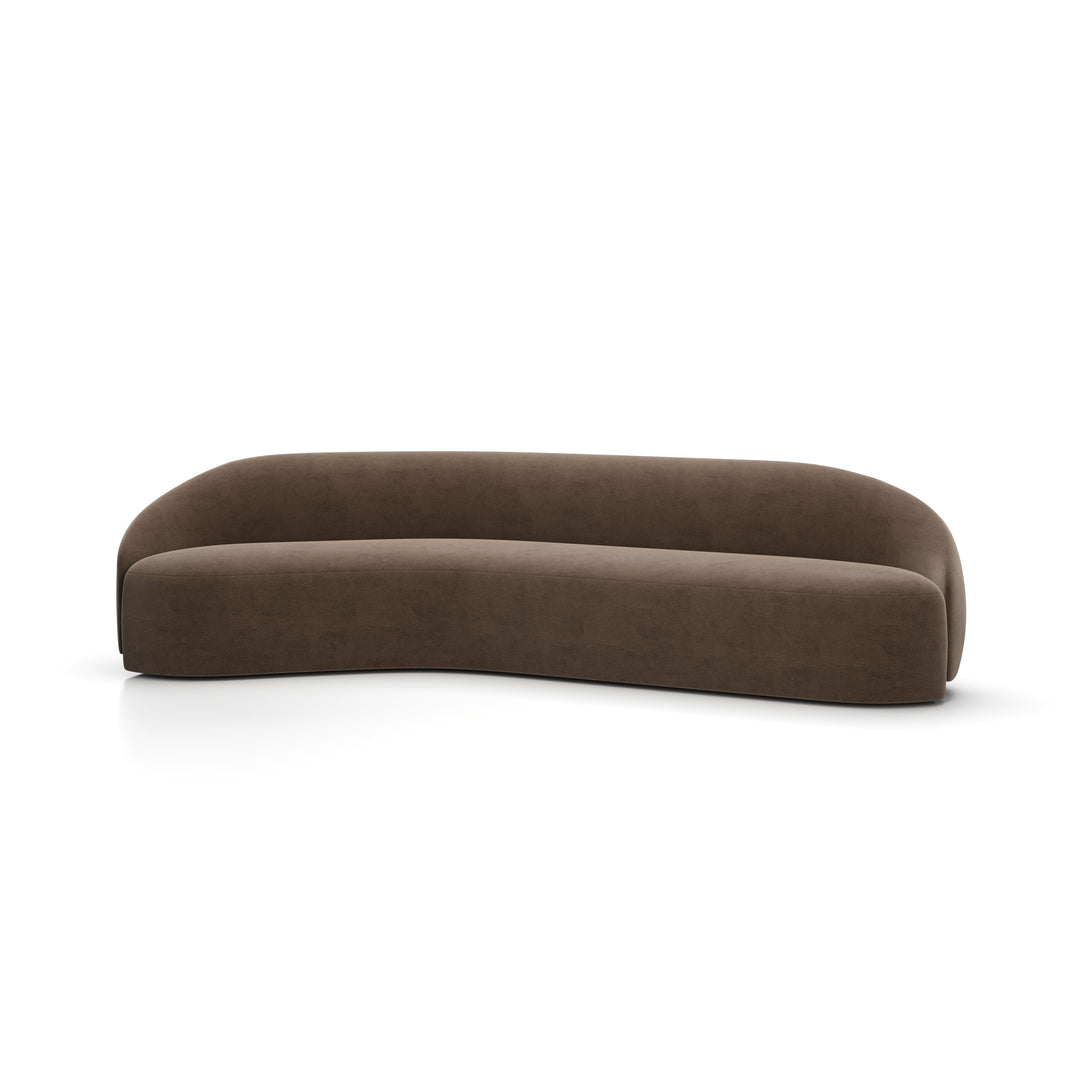 Taylor Sofa Left / Right
