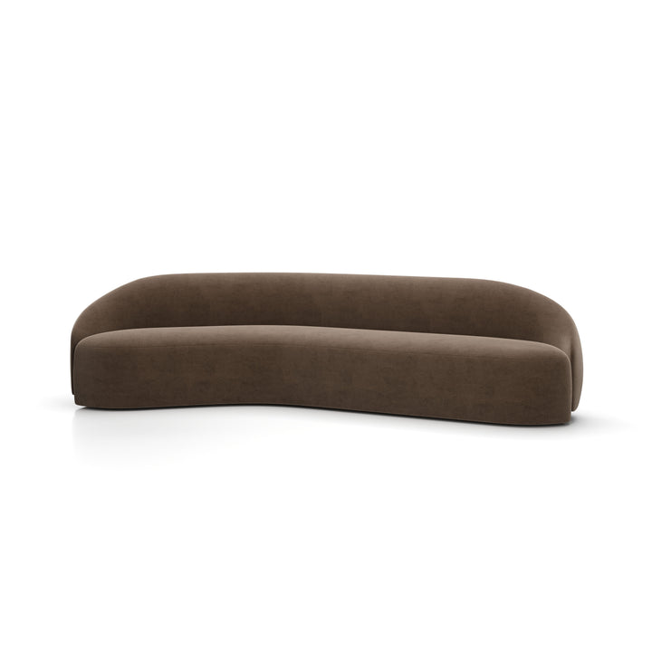 Taylor Sofa Left / Right
