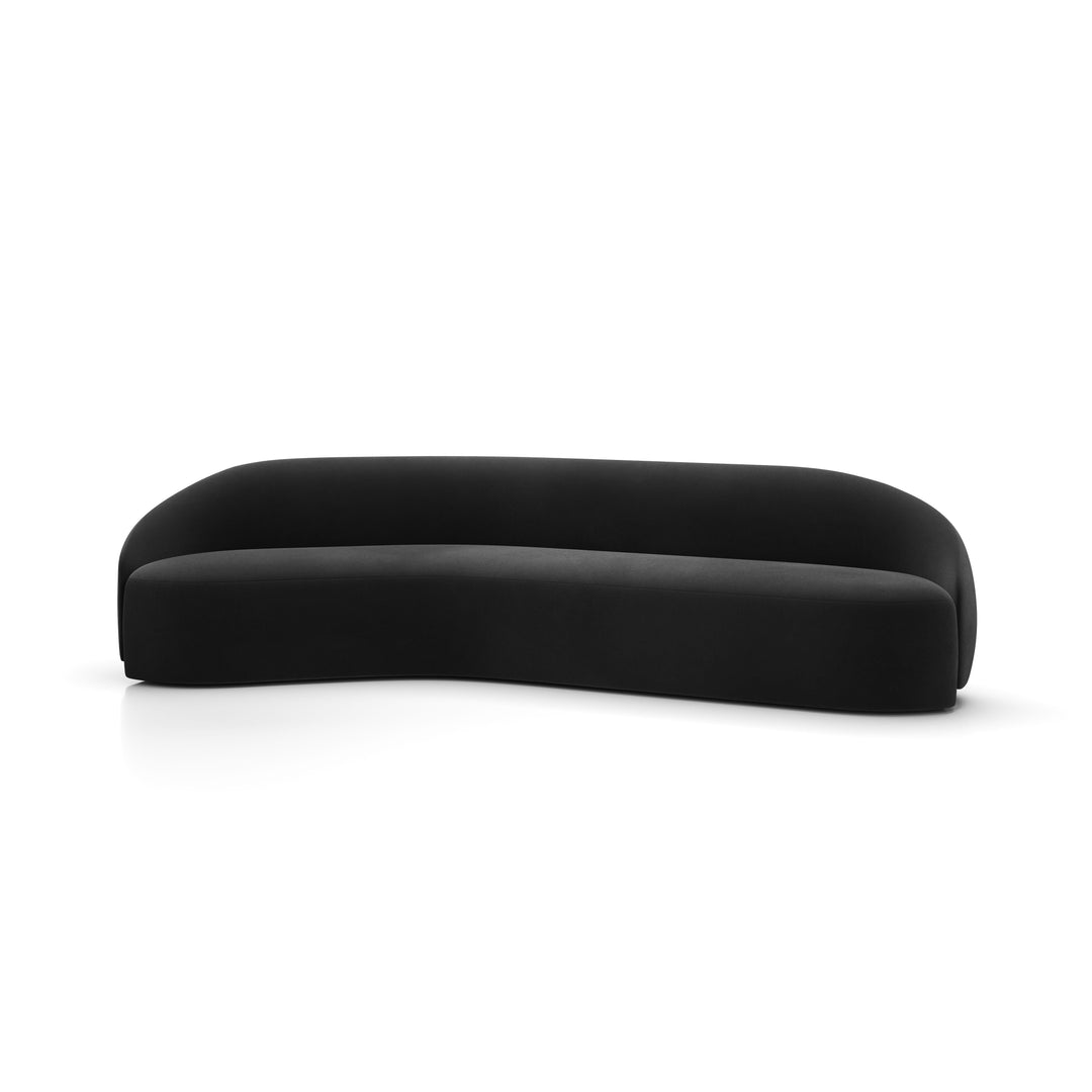 Taylor Sofa Left / Right