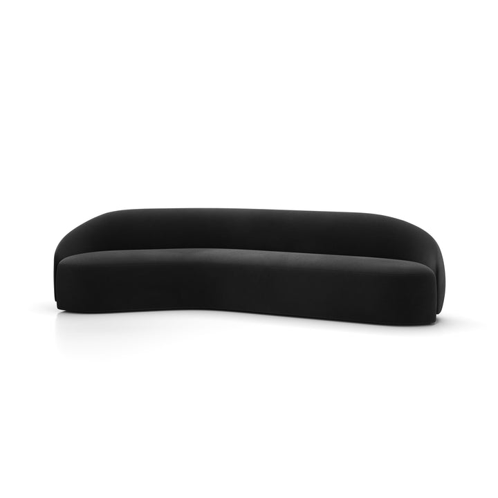Taylor Sofa Left / Right