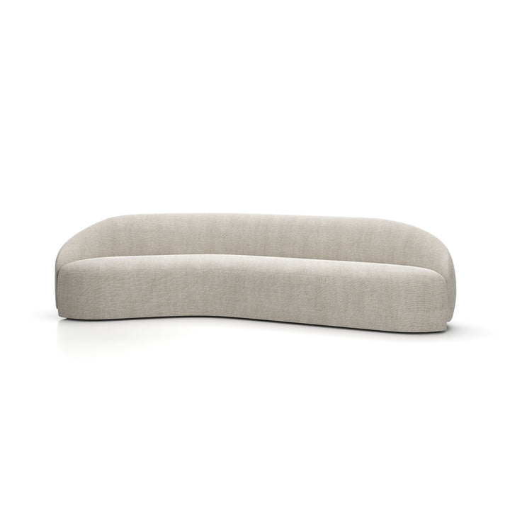 Taylor Sofa Left / Right