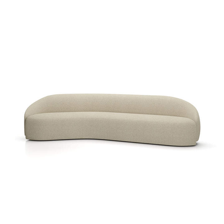 Taylor Sofa Left / Right