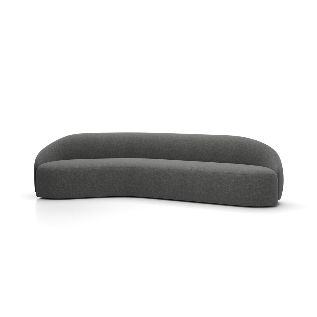 Taylor Sofa Left / Right