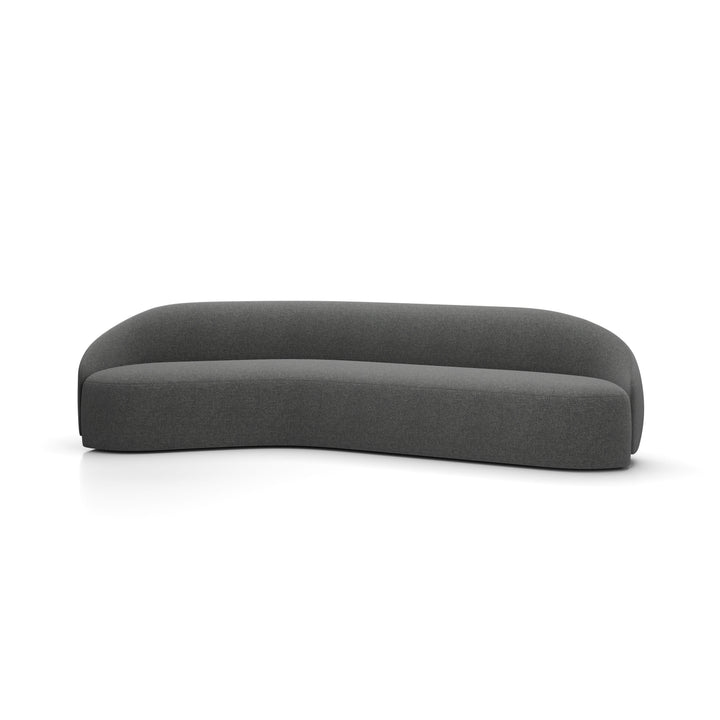 Taylor Sofa Left / Right