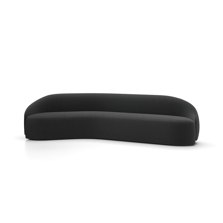 Taylor Sofa Left / Right