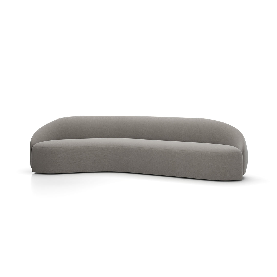 Taylor Sofa Left / Right