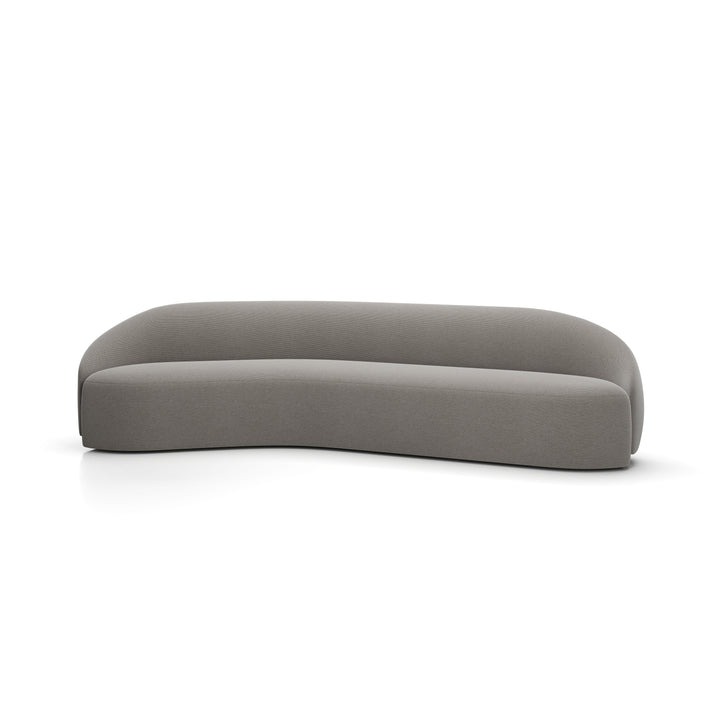 Taylor Sofa Left / Right