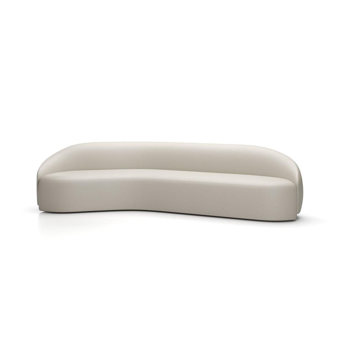 Taylor Sofa Left / Right