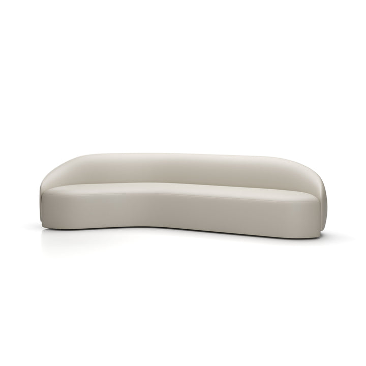 Taylor Sofa Left / Right