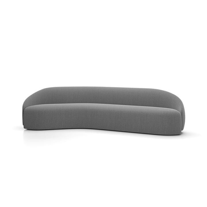 Taylor Sofa Left / Right