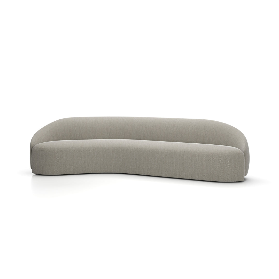 Taylor Sofa Left / Right