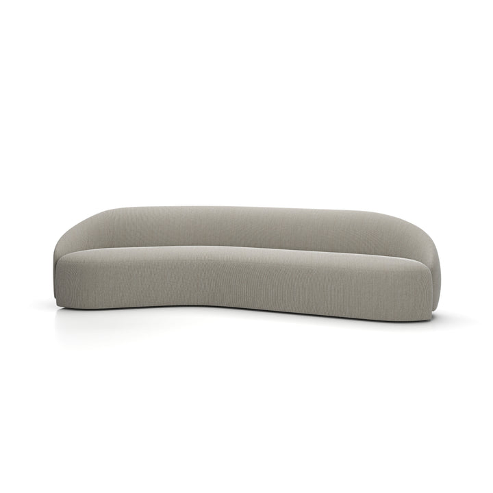 Taylor Sofa Left / Right