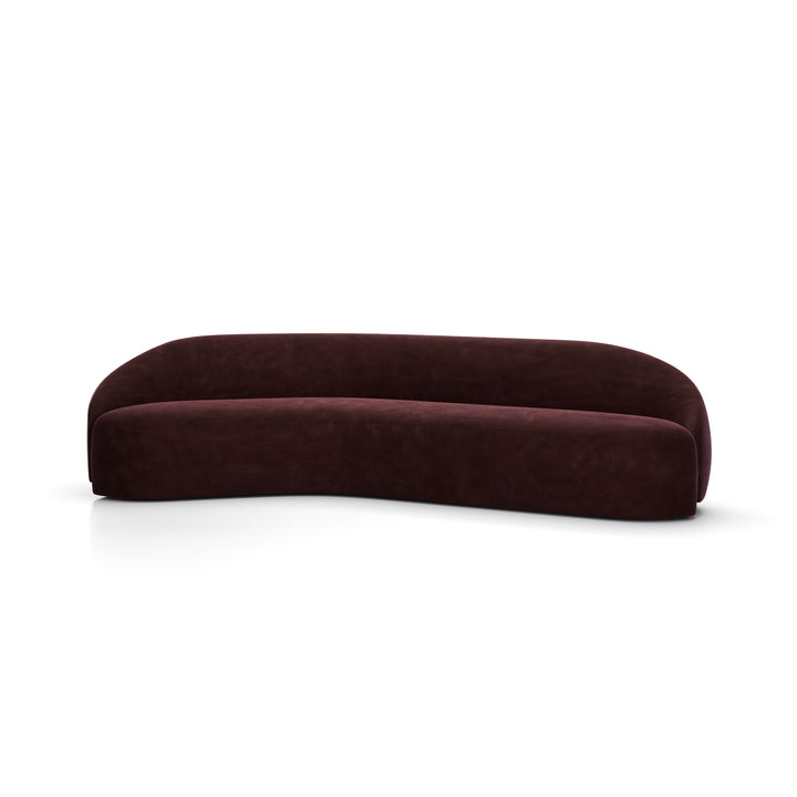 Taylor Sofa Left / Right