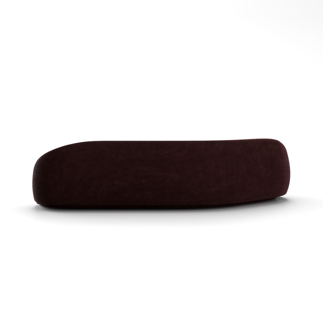 Taylor Sofa Left / Right