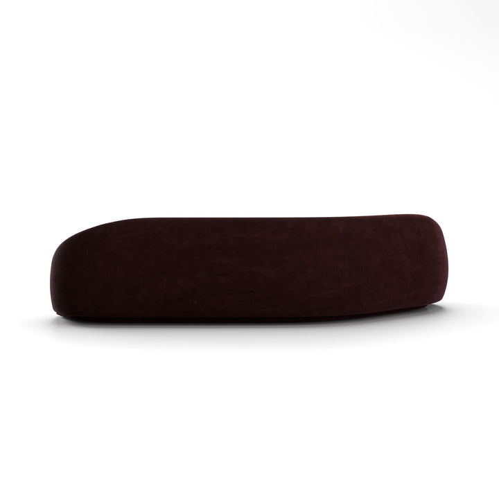 Taylor Sofa Left / Right
