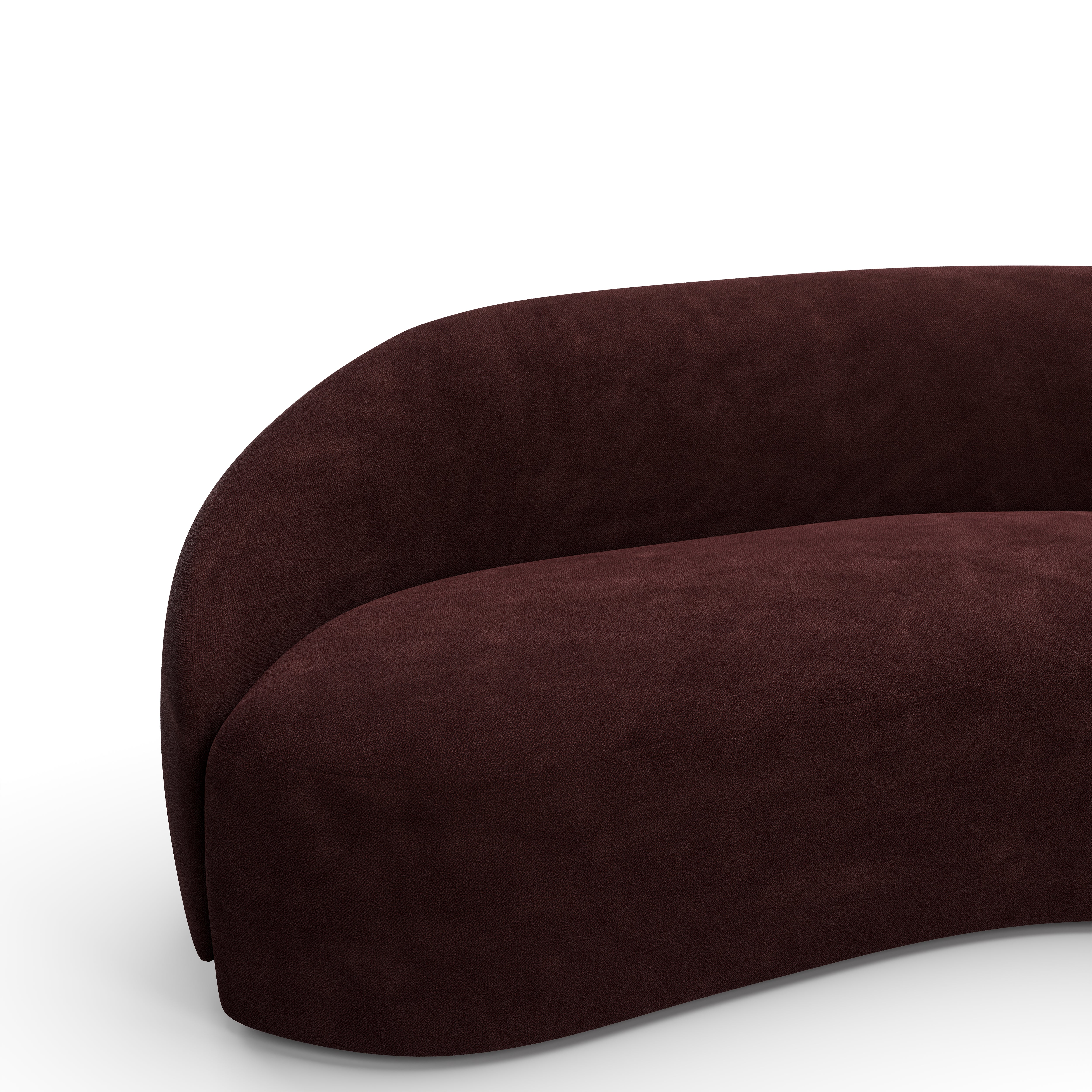 【直接引取】STELLAR WORKS Taylor Sofa 展示品 Taylor Sofa Left / Right – Stellar Works