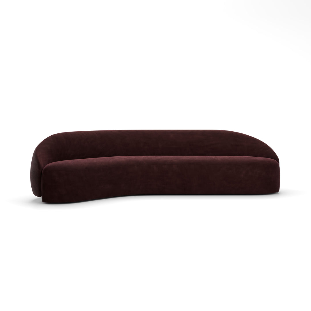 Taylor Sofa Left / Right